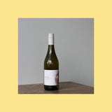 White Wine Wish List