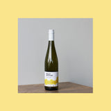 White Wine Wish List