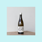 Cool Wine made by Cool Kids