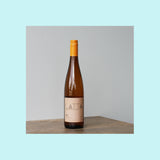Cool Wine made by Cool Kids