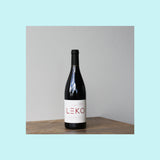 Cool Wine made by Cool Kids