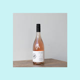 Cool Wine made by Cool Kids