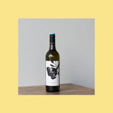 White Wine Wish List