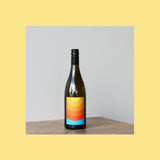 White Wine Wish List