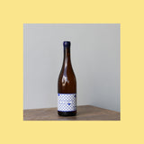 White Wine Wish List