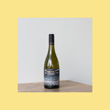 White Wine Wish List
