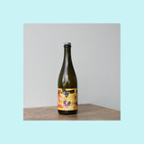Cool Wine made by Cool Kids