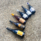 Staff Picks