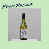 Penny Pincher