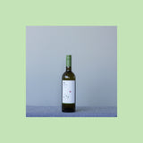 Il Vino