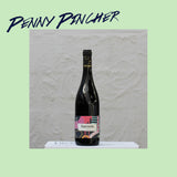 Penny Pincher