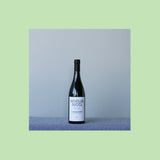 Il Vino