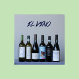 Il Vino