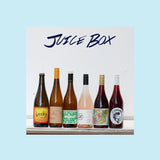 Juice Box