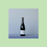 Il Vino