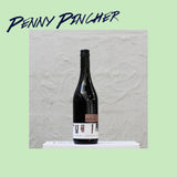 Penny Pincher