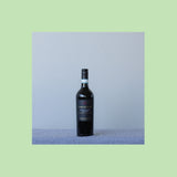Il Vino