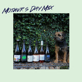 Mother's Day Mix