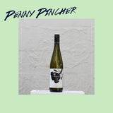 Penny Pincher