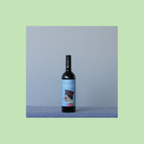 Il Vino