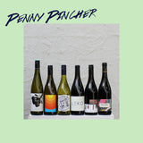 Penny Pincher