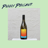 Penny Pincher
