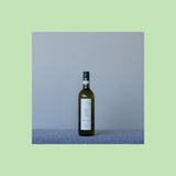 Il Vino