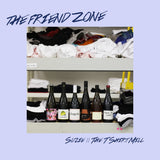 Suzie // The T Shirt Mill