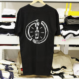Friends with Benefits T Shirt